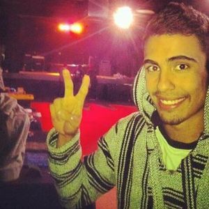 Meet your Posher, Ceejae